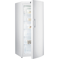 GORENJE F 6150 IW